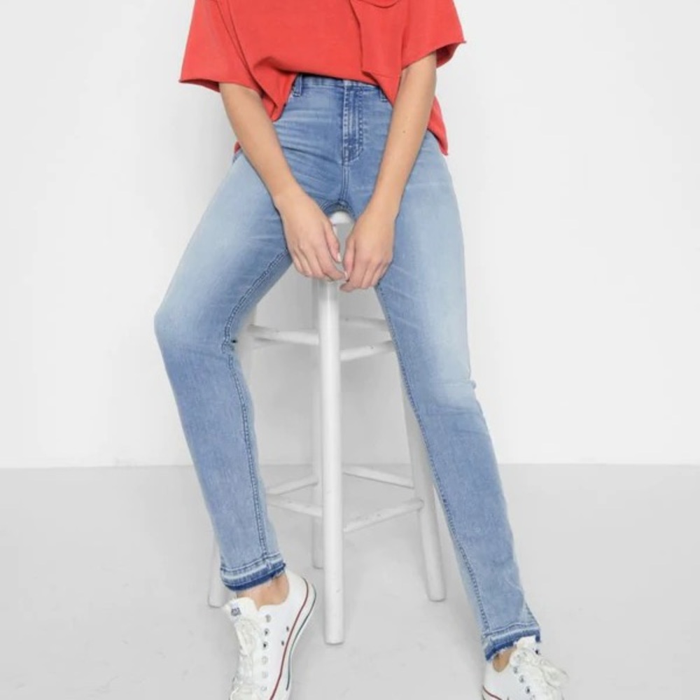 7 for all mankind Jeans, size 28